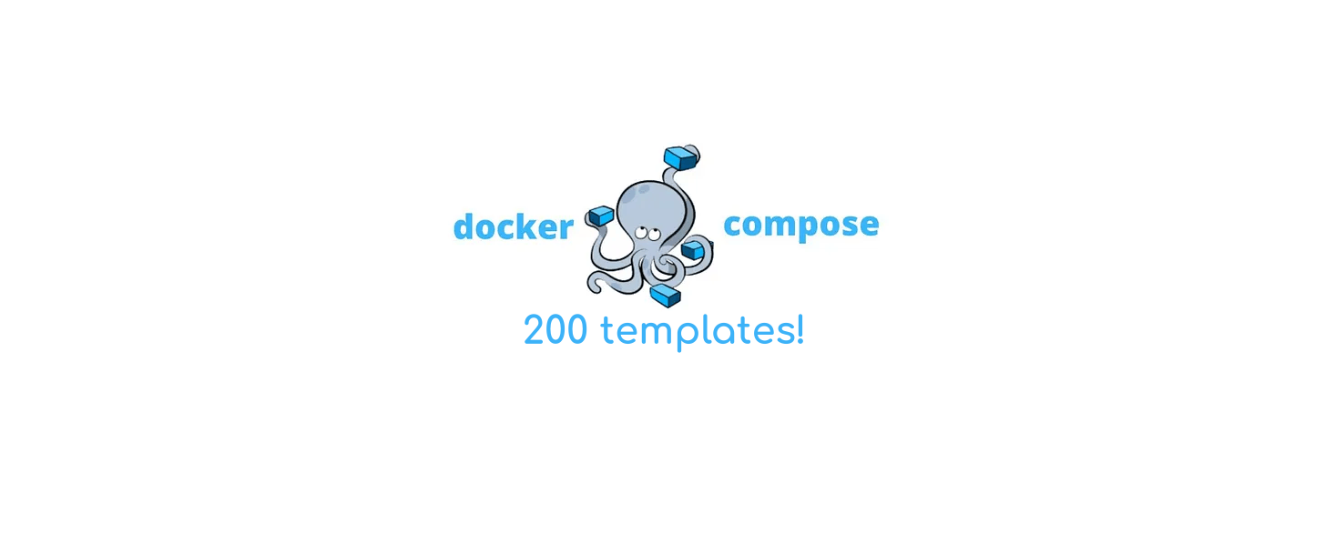 200 templates