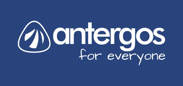 Antergos’s motto is very true, unlike 2006 Ubuntu’s “Linux for humans”