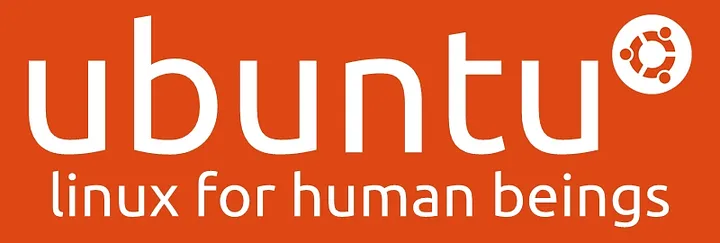 “Linux for human beings” was not applicable in 2006